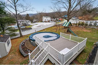10 Hamilton Avenue, Highland Mills, NY 10930 - Photo 26