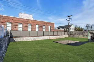 545 W Olive St, Long Beach, NY 11561 - Photo 26