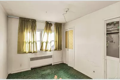 545 W Olive Street, Long Beach, NY 11561 - Photo 12