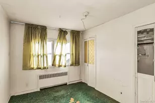 545 W Olive St, Long Beach, NY 11561 - Photo 12