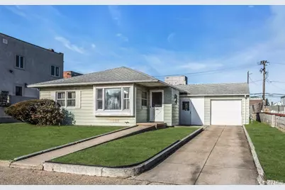 545 W Olive Street, Long Beach, NY 11561 - Photo 2