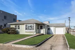 545 W Olive St, Long Beach, NY 11561 - Photo 2