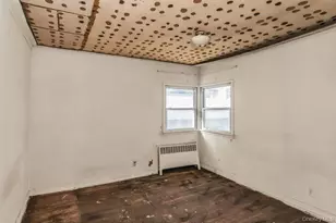 545 W Olive St, Long Beach, NY 11561 - Photo 16