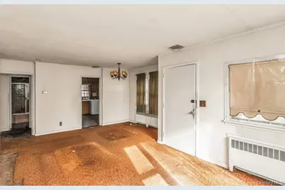 545 W Olive Street, Long Beach, NY 11561 - Photo 6