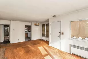 545 W Olive St, Long Beach, NY 11561 - Photo 6