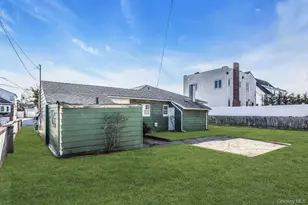 545 W Olive St, Long Beach, NY 11561 - Photo 24