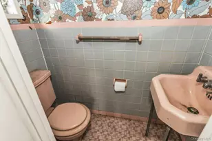 545 W Olive St, Long Beach, NY 11561 - Photo 14