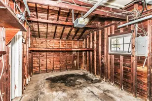 545 W Olive St, Long Beach, NY 11561 - Photo 20