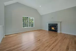 New Construction Second St, Moriches, NY 11955 - Photo 4