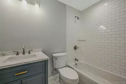 New Construction Second Street, Moriches, NY 11955 - Photo 18