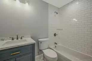 New Construction Second St, Moriches, NY 11955 - Photo 18