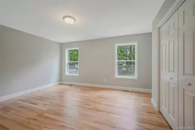 New Construction Second Street, Moriches, NY 11955 - Photo 20