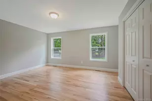 New Construction Second St, Moriches, NY 11955 - Photo 20