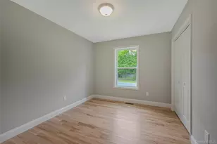 New Construction Second St, Moriches, NY 11955 - Photo 26