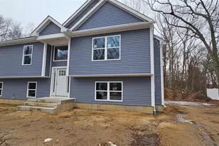 New Construction Second St, Moriches, NY 11955 - Photo 2