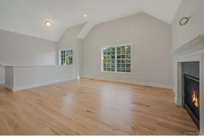 New Construction Second Street, Moriches, NY 11955 - Photo 6