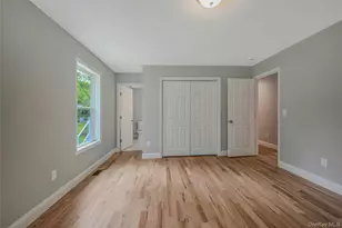 New Construction Second St, Moriches, NY 11955 - Photo 22