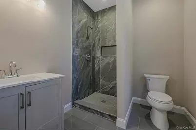 New Construction Second Street, Moriches, NY 11955 - Photo 24