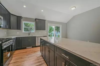 New Construction Second Street, Moriches, NY 11955 - Photo 16