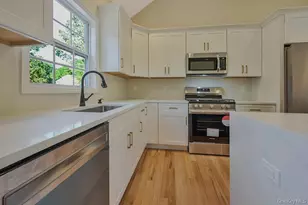 New Construction Second St, Moriches, NY 11955 - Photo 14