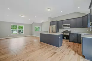 New Construction Second St, Moriches, NY 11955 - Photo 12