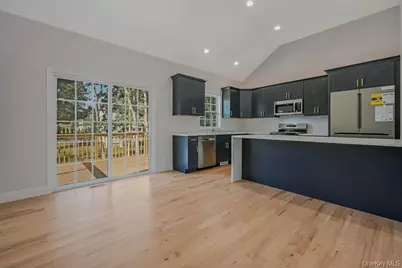 New Construction Second Street, Moriches, NY 11955 - Photo 10