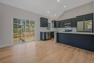 New Construction Second St, Moriches, NY 11955 - Photo 10