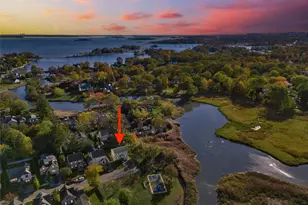 53 Oak Ave, Larchmont, NY 10538 - Photo 32