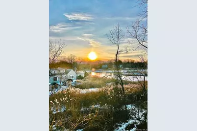 53 Oak Avenue, Larchmont, NY 10538 - Photo 1