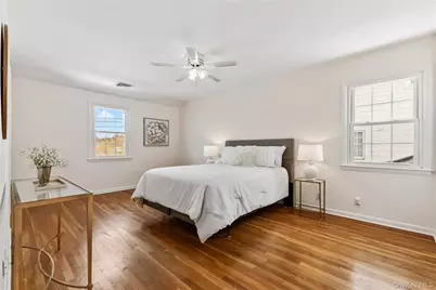 53 Oak Avenue, Larchmont, NY 10538 - Photo 18