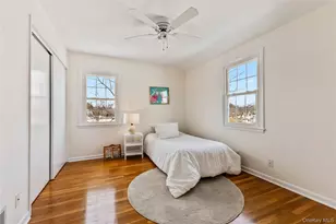 53 Oak Ave, Larchmont, NY 10538 - Photo 22