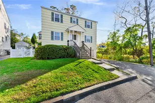 53 Oak Ave, Larchmont, NY 10538 - Photo 4