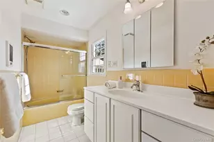 53 Oak Ave, Larchmont, NY 10538 - Photo 20