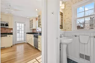 53 Oak Ave, Larchmont, NY 10538 - Photo 16