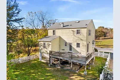 53 Oak Avenue, Larchmont, NY 10538 - Photo 26