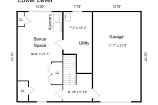 53 Oak Ave, Larchmont, NY 10538 - Photo 36