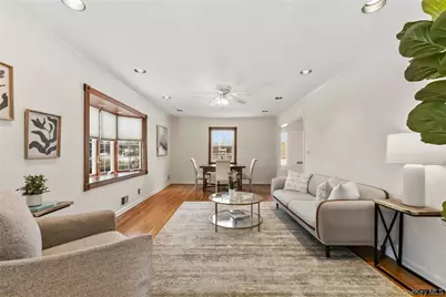 53 Oak Avenue, Larchmont, NY 10538 - Photo 6