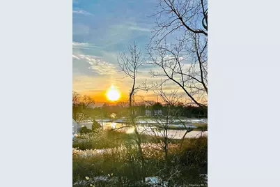 53 Oak Avenue, Larchmont, NY 10538 - Photo 30