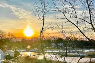 53 Oak Ave, Larchmont, NY 10538 - Photo 30