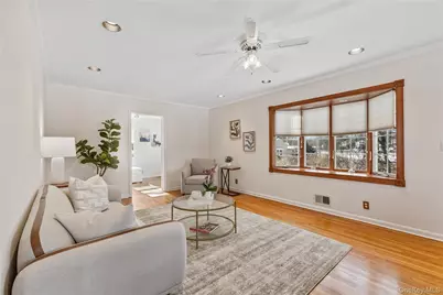 53 Oak Avenue, Larchmont, NY 10538 - Photo 8