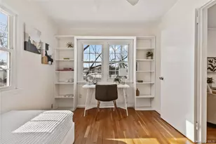 53 Oak Ave, Larchmont, NY 10538 - Photo 10