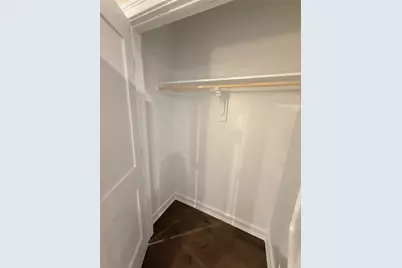 122 Greenwich Avenue #204, Goshen, NY 10924 - Photo 6