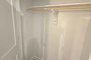 122 Greenwich Ave, Goshen, NY 10924 - Photo 6