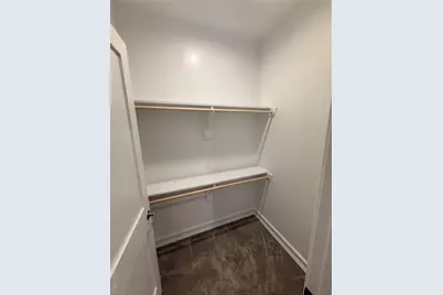 122 Greenwich Avenue #204, Goshen, NY 10924 - Photo 18