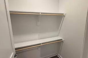 122 Greenwich Ave, Goshen, NY 10924 - Photo 18