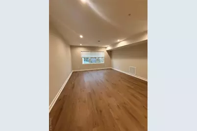 122 Greenwich Avenue #204, Goshen, NY 10924 - Photo 4