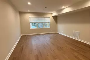 122 Greenwich Ave, Goshen, NY 10924 - Photo 4