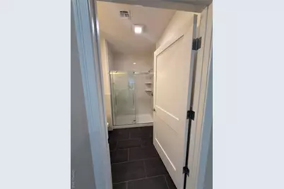 122 Greenwich Avenue #204, Goshen, NY 10924 - Photo 12