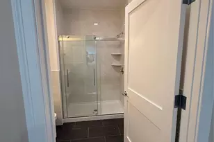 122 Greenwich Ave, Goshen, NY 10924 - Photo 12