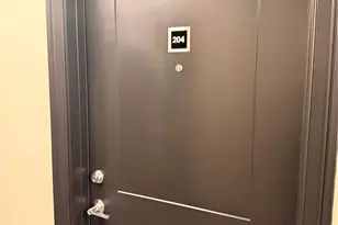 122 Greenwich Ave, Goshen, NY 10924 - Photo 2